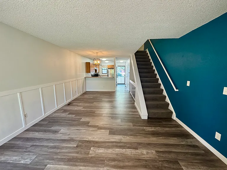 7476 E Arkansas Ave #1808 — Photo 5