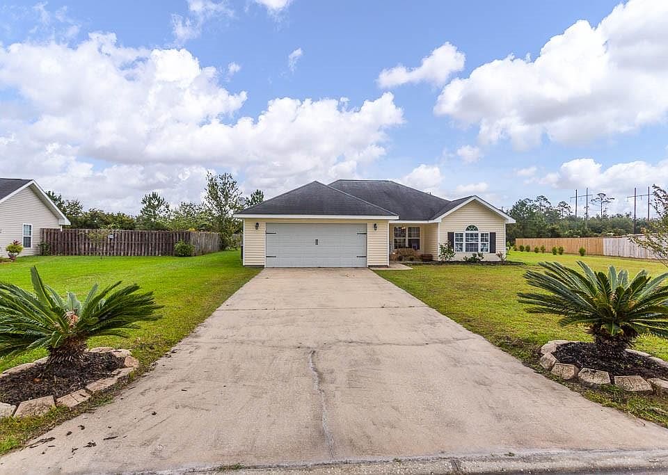 1st image of 149 Haleys Place Dr