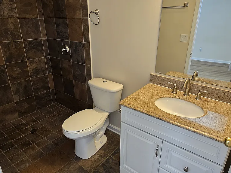 743 County Road 165 — Photo 5