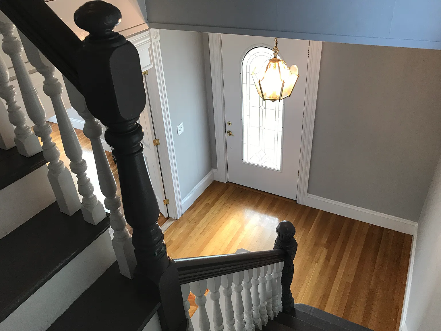 3 bed, 1000 sqft, $2,800 — Photo 3