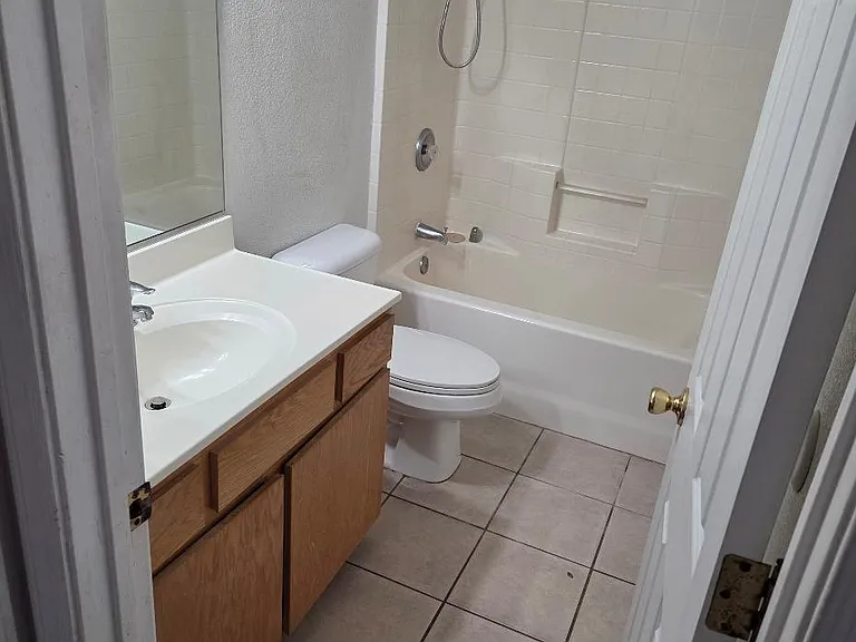 3531 El Toro Dr #101 — Photo 11