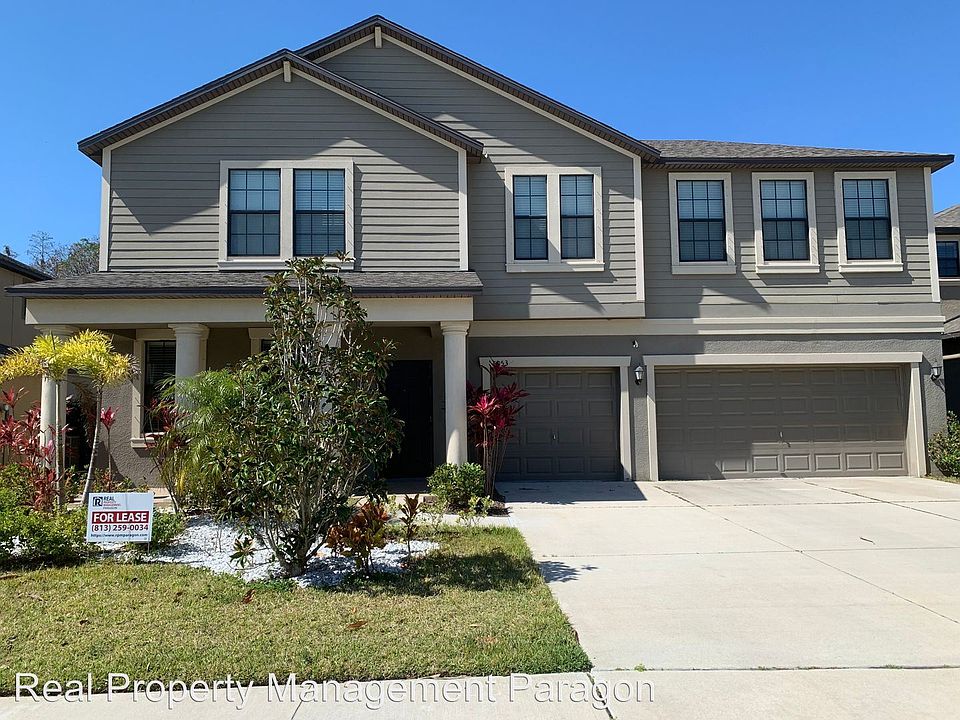 1st image of 5053 Ivory Stone Dr