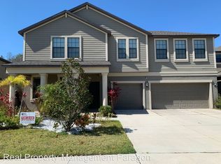 5053 Ivory Stone Dr, Wimauma, FL 33598