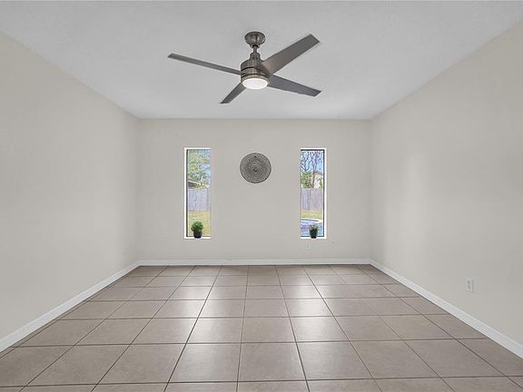 3rd image of 5165 FORMBY DRIVE