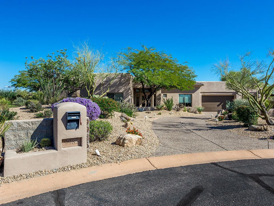 1st image of 9985 E Whitewing Dr