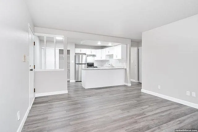 The Reserve on Southtowne — Photo 9