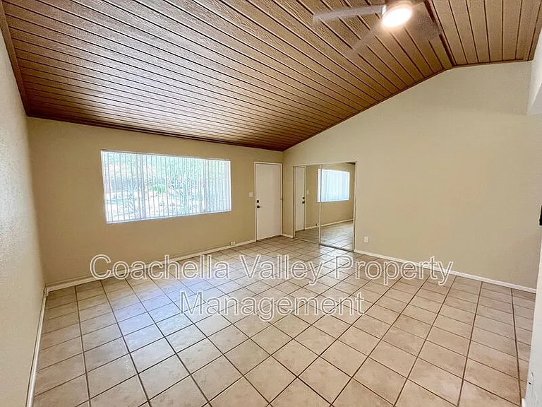 73922 Shadow Mountain Dr #7 — Photo 6