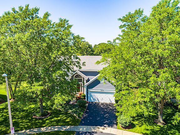 2nd image of 18106 W Hampshire Dr