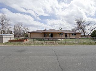 19221 E 16th Ave, Aurora, CO 80011