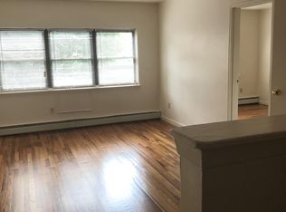 774 Grove St APT B3, Irvington, NJ 07111