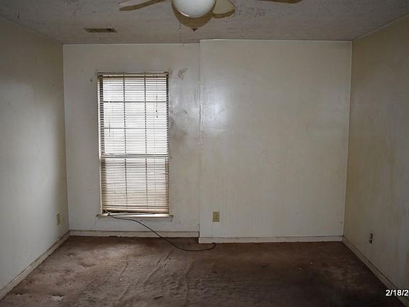 5th image of 759 Windchase Ln #759