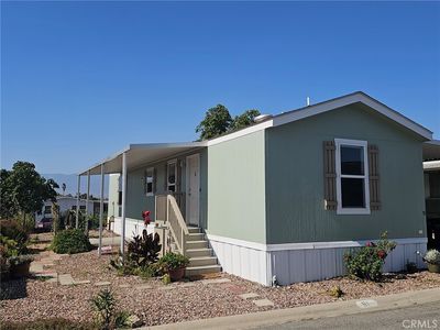 24414 University Ave SPACE 51, Loma Linda, CA, 92354