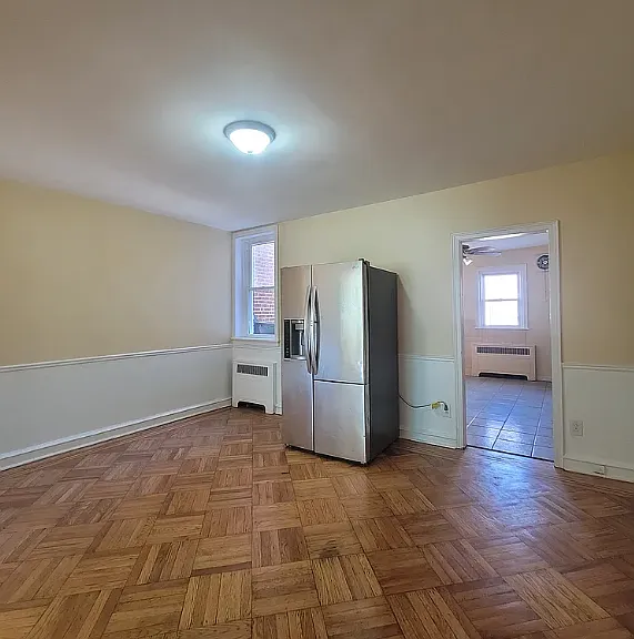 5908 Castor Ave — Photo 7
