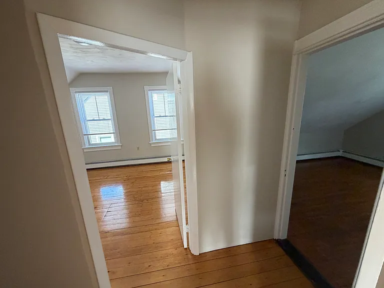 19 Preston St #3 — Photo 14