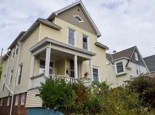 717 S 28th St, Milwaukee, WI 53215