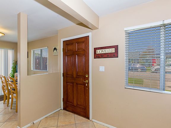 4th image of 20837 E Cienega Ave