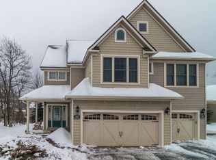 194 Sycamore Ct, Tannersville, PA