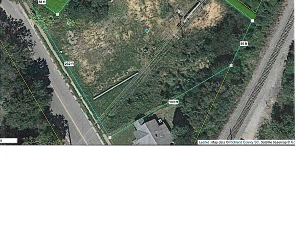 2720 Park St, Columbia, SC 29201