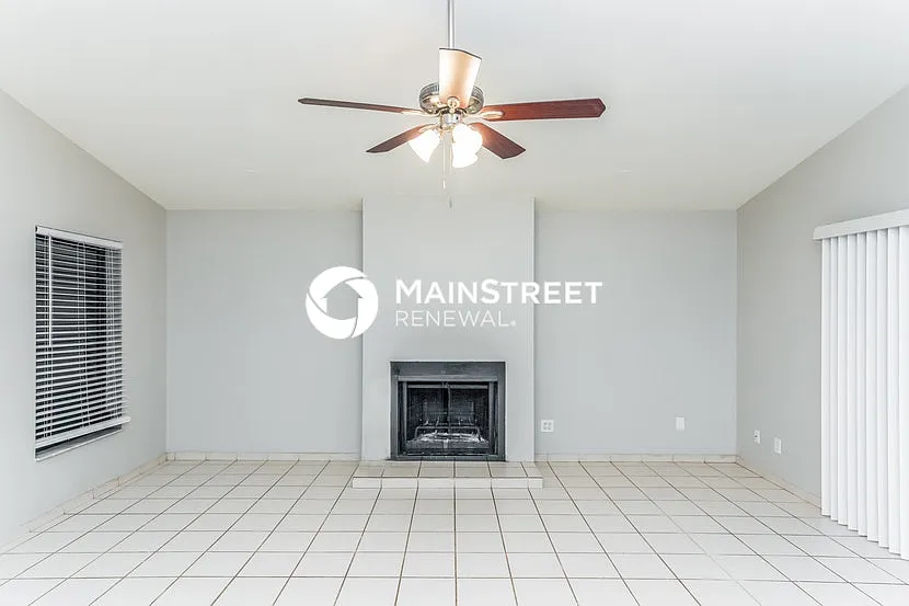 7270 Mauna Loa — Photo 4