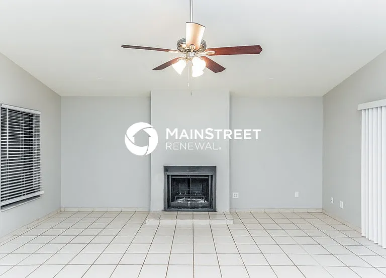 7270 Mauna Loa Blvd — Photo 4