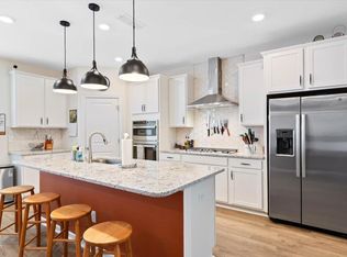 6928 Leesville Rd, Raleigh, NC 27613