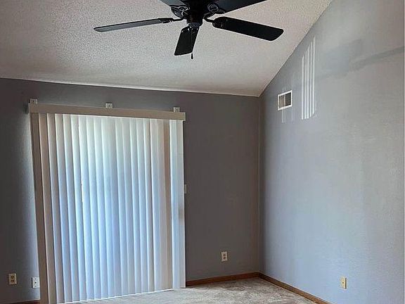 3rd image of 10207 E 63rd Ter APT A