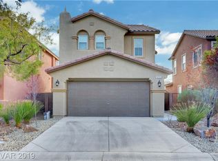 9255 Weeping Water Ave, Las Vegas, NV 89178