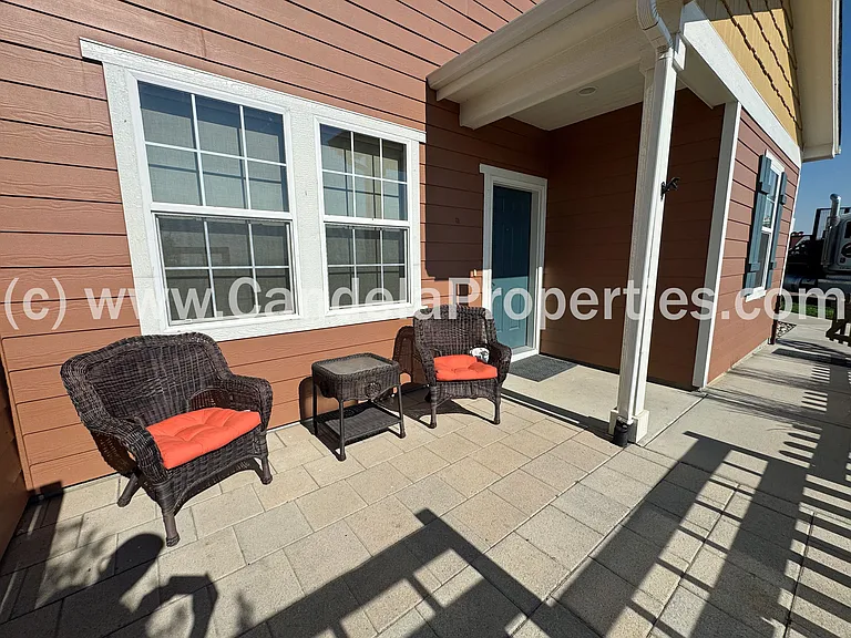475 Eclipse Dr — Photo 45