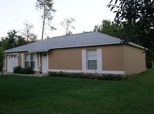 725 Lancaster Ave, Orange City, FL 32763