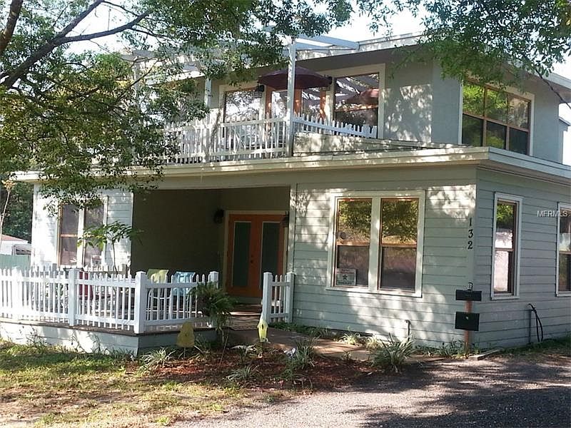 1st image of 132 S Julia Ave