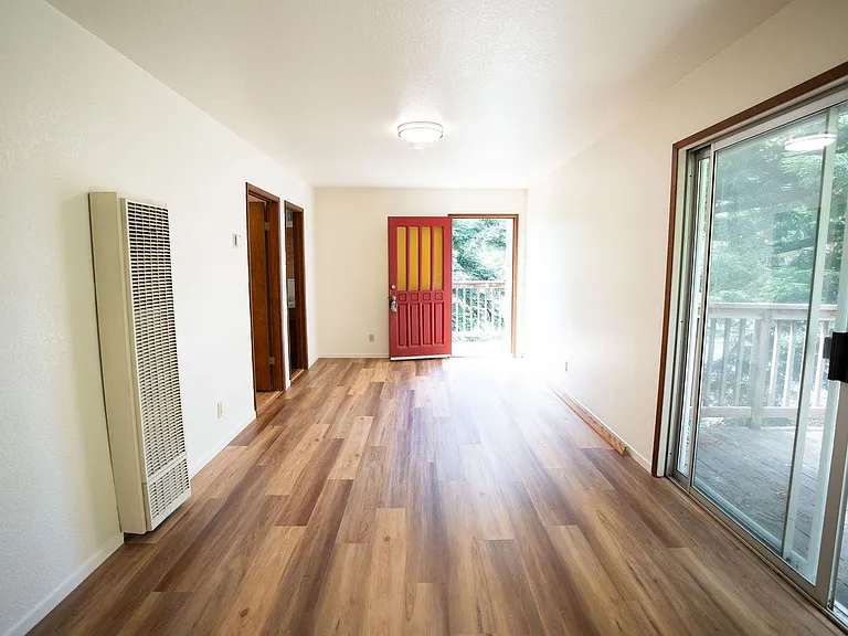 2709 Greenbriar Ln #A — Photo 4