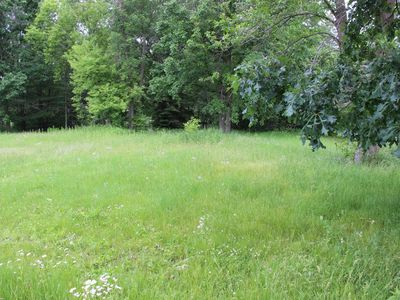 Chandler St, Abrams, WI, 54101