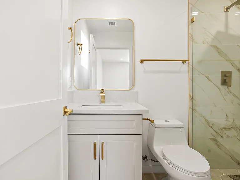 11502 Valjean Ave #3/4 — Photo 11