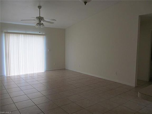 3rd image of 2202 Hogan Dr