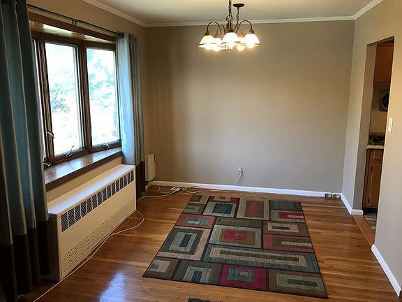 4th image of 4915 Ditmars Blvd #2