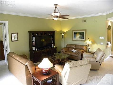 4th image of 24619 Ivory Cane Dr Unit 101