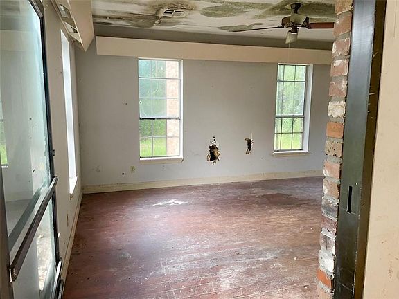 4th image of 85274 Kings Rd