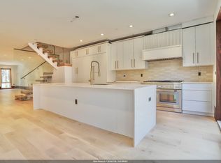 87 Jefferson St APT 1, Hoboken, NJ