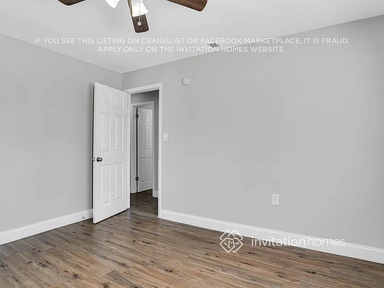 458 Fanfair Ave — Photo 15