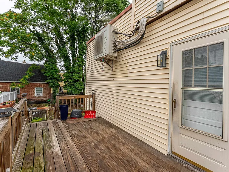 4317 Cottage Ave #1 — Photo 14