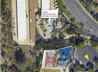935 Encinitas Blvd, Encinitas, CA 92024
