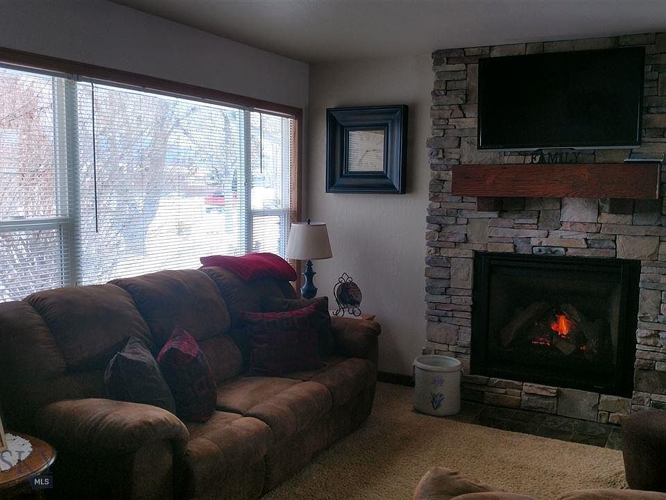 1st image of 208 S Park Ave