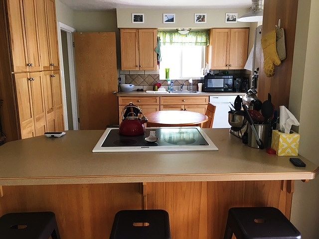 1st image of 2926 S Fisher Cir