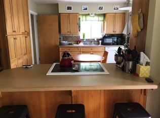 2926 S Fisher Cir, Salt Lake City, UT 84109