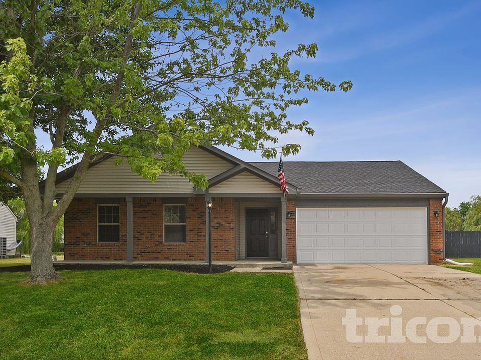 1st image of 4831 Dietzen Blvd