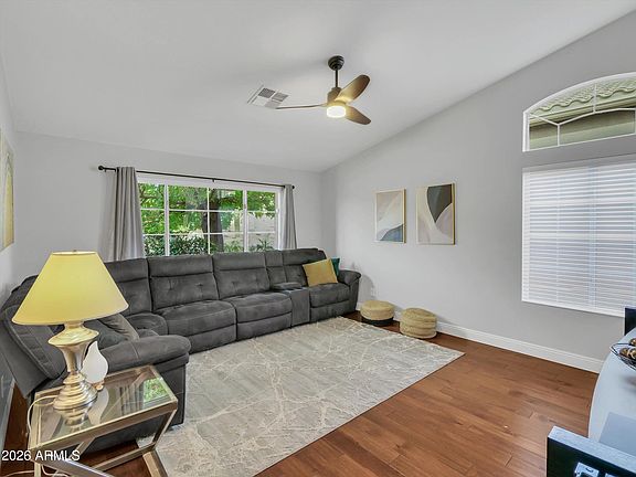 5th image of 14815 S 13TH Place