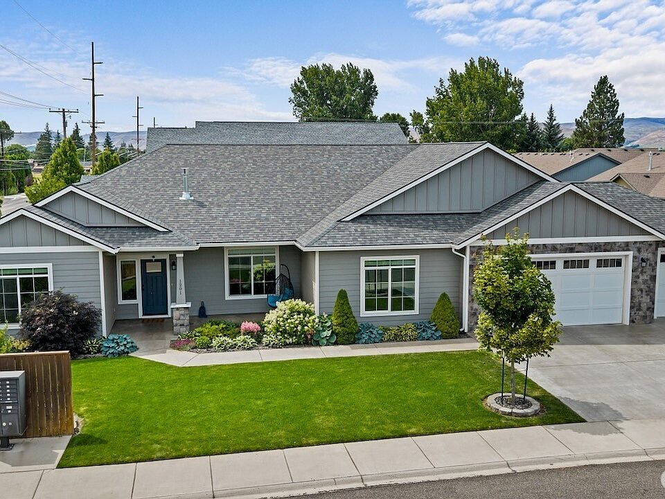 1st image of 1201 N Tanglewood Court