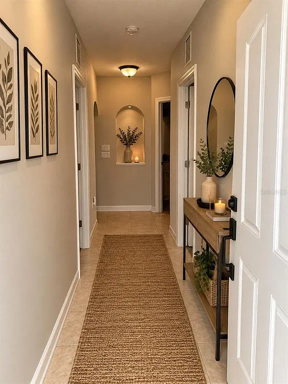 3 bed, 2.0 bath, 1320 sqft, $1,900 — Photo 3
