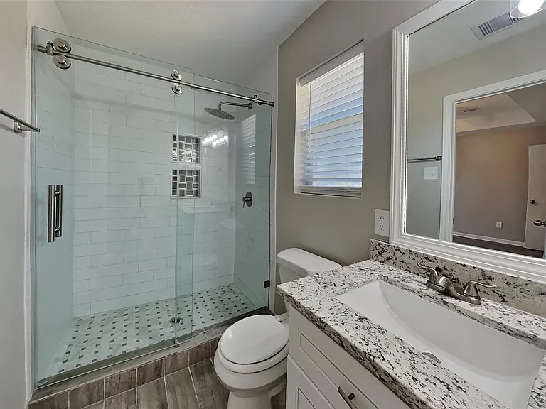 3431 Rainmill Dr — Photo 11