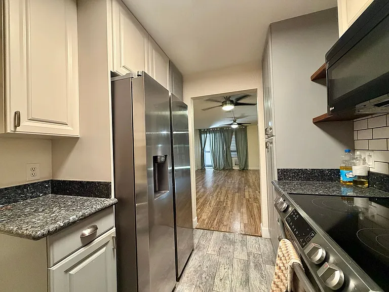 96-218 Waiawa Rd #69 — Photo 8